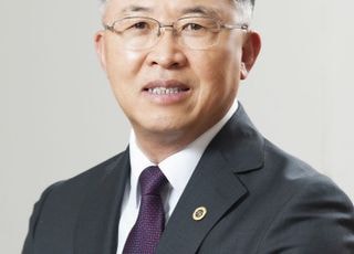 아주대학교 제18대 총장에 최기주 박사 재선임