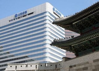 신한은행, 만 40세부터 희망퇴직 접수…"1985년생도 대상"