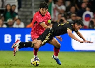 ‘전 동료를 울려라!’ 홍명보호 태극전사, 월드컵서 마주할 얄궂은 운명