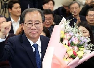 '해직교사 특채' 김석준 부산교육감, 1심 직위상실형