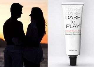 "10분 만에 이런 효과가" 女 위한 '이것' 나왔다…남성용과 차이점은?  [데일리 헬스]