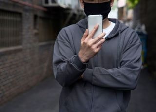 제주 초교에 무단침입 20대 중국인, 내부촬영까지