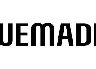 위메이드, '미르' 저작권 분쟁 마침표…대법서 최종 승소