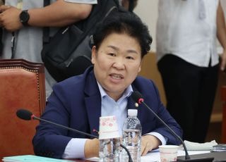 '정청래계' 문정복·이성윤, 최고위원 출마 가닥…명·청 대결 현실화?