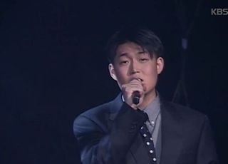 김현철 ‘나를...’ [Z를 위한 X의 가요(83)]