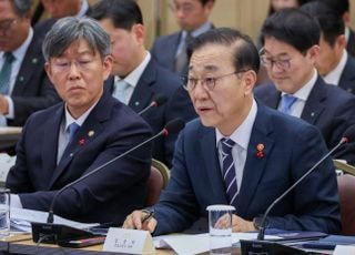 공공기관 2차 이전 계획 내년 발표...2027년부터 착수