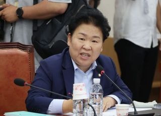 '정청래계' 문정복·이성윤, 최고위원 출마 가닥…명·청 대결 현실화?