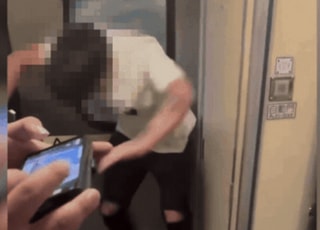 'OO 담배' 때문에 공포 휩싸인 日..."온몸을 부들부들"