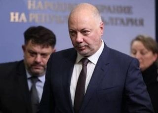 불가리아 총리, Z세대 반정부 시위로 사임…“유럽 최초 사례”