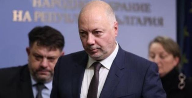 불가리아 총리, Z세대 반정부 시위로 사임…“유럽 최초 사례”