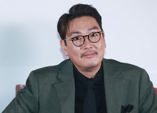 고려대 교수 "조진웅은 성공적 교화된 성인" 옹호