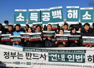 법정 정년연장, 악마는 디테일에 있다