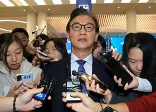 '통일교 게이트'로 지선 판도 요동…野 부산 후보군 '젊은피' 박성훈도 물망