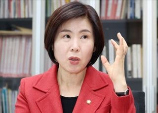 [단독] 부실차주엔 1조2000억 쏟아붓고…성실 상환자는 '0원'