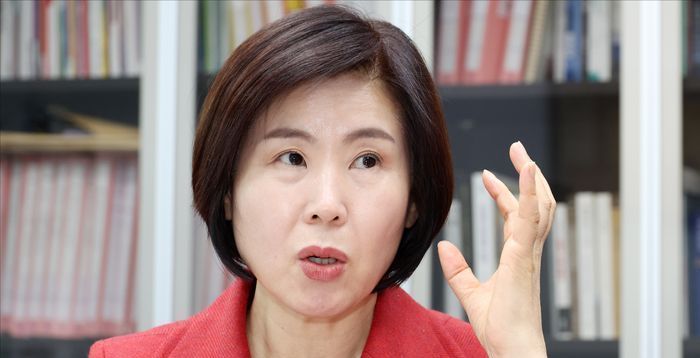 [단독] 부실차주엔 1조2000억 쏟아붓고…성실 상환자는 '0원'