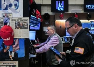 [속보] 뉴욕증시, AI 불안 가중에 '풀썩'…나스닥 1.69%↓