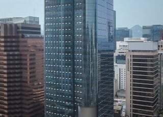 하나은행, 신보·기보에 98억 추가 출연…4500억 생산적 금융 본격화