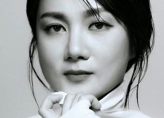 박나래, 위법보다 더 큰 위기인 이유