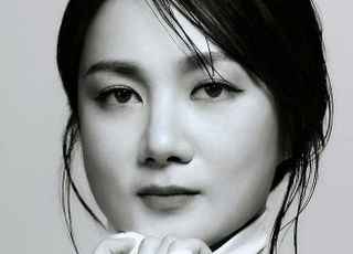 박나래, 위법보다 더 큰 위기인 이유