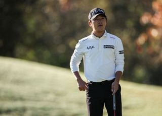PGA 투어 Q스쿨, 노승열·배용준·옥태훈 나란히 하위권