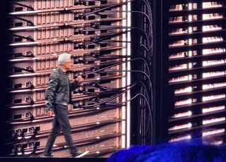 "엔비디아, 中 'H200' 주문 폭주에 증산 계획"