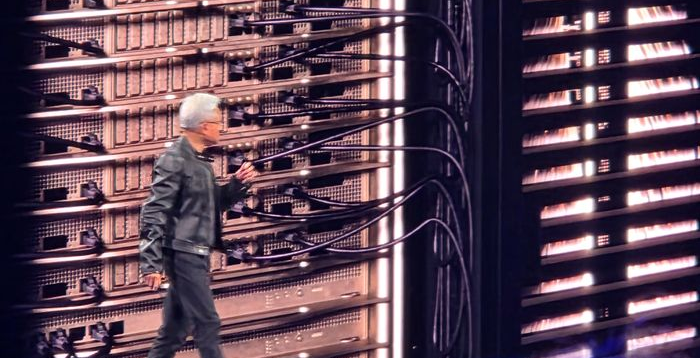 "엔비디아, 中 'H200' 주문 폭주에 증산 계획"