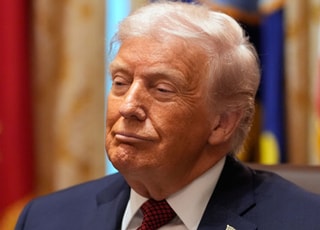 트럼프 '전문직 비자 10만 달러 수수료'에 美 19개주 집단 소송