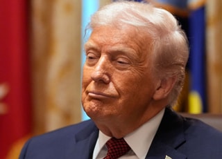 트럼프 '전문직 비자 10만 달러 수수료'에 美 19개주 집단 소송