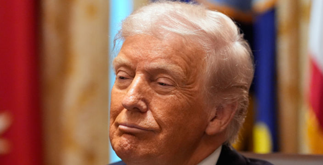 트럼프 '전문직 비자 10만 달러 수수료'에 美 19개주 집단 소송