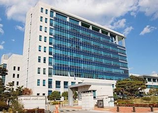 돈 갚지 못하자 폭행·감금·도박 강요한 20대…법원, 징역형 집유 선고