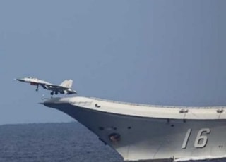 "日, 방위비 85조 편성 조율...반격 능력 장사정 미사일·드론 확충"