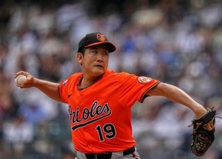 몸집 불리는 일본야구대표팀, 오타니야마모토 이어 스가노 합류