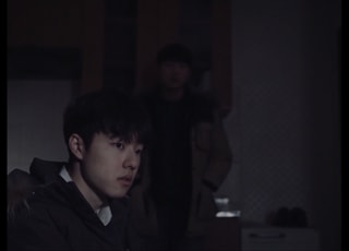 '노마드', 정착하지 못하는 마음의 좌표[D:쇼트 시네마(142)]