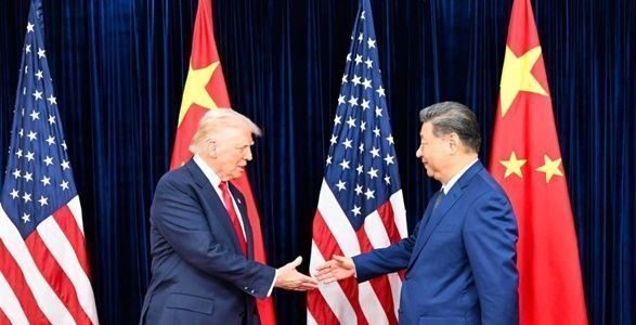 트럼프 엔비디아 H200 中 수출 허용에 美 의회 "AI 우위 포기" 반발