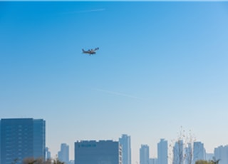 국토부, K-UAM 실증사업으로 통합 운용 능력 검증