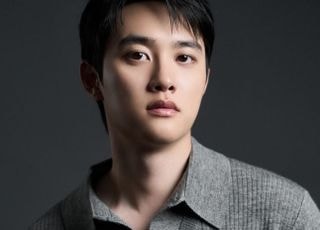 ‘조각도시’ 도경수의 전천후 활약 [D:인터뷰]