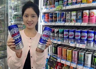 "고객∙데이터 기반 전략 통했다"…GS25, '2025년 히트상품 TOP 7'