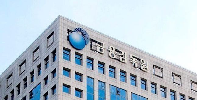 서학개미 '고위험 상품' 투자 문턱 높아진다…사전교육·모의거래 의무화