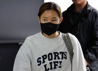 "전청조에게 이용당해"…사기 방조 의혹 털어낸 남현희