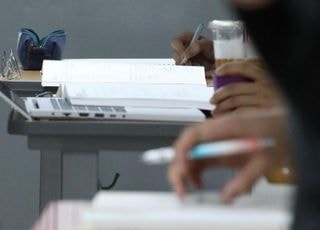 영국언론도 혀 내두른 수능 영어