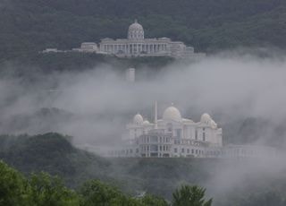 '통일교 의혹', 정권 핵심까지 파고들다…'특검 불가피론' 커지는 이유