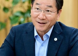 유정복, “대한민국을 지키는 ‘국가보안법’ 폐지…단호하게 반대”