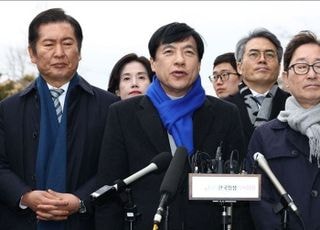 '친청' 이성윤 與 최고위원 출마…"검찰·사법개혁 완수"