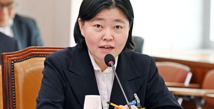 세관 마약 무혐의 논란 속 임은정 "이제 이재명 정부의 관세청 문제"