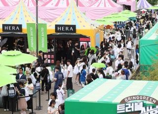 SK하이닉스·네이버 제쳤다…일하고 싶은 기업 1위는