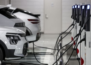 정부, 유럽 전기차 성장 '뒷면'을 보라 [기자수첩-산업]