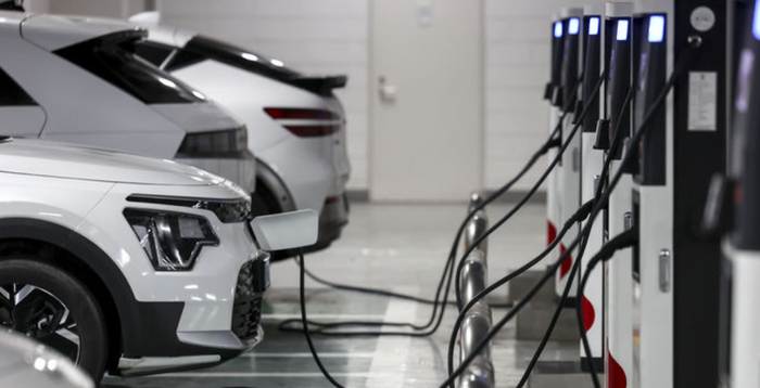 정부, 유럽 전기차 성장 '뒷면'을 보라 [기자수첩-산업]