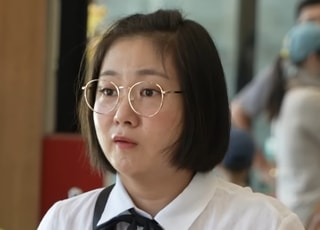 입단속 시킨 박나래, 주사이모 동행하고선 "이거 문제된다…알려지면 안돼"