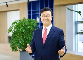 김성제 의왕시장, 심정지로 병원 이송…의왕시 "현재 회복 중"