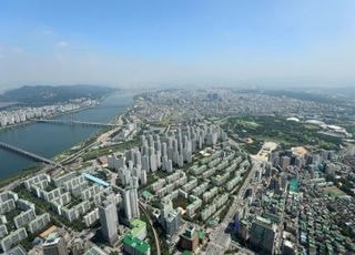 오피스텔도 내년부터 공급절벽…시장 회복 본격화 ‘주목’